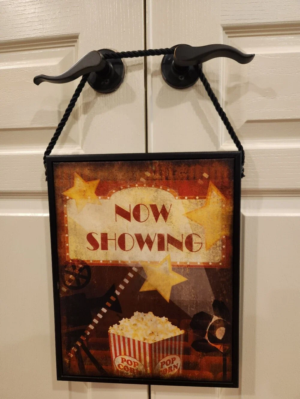 N/A decorative now